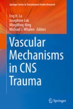vascular mechanisms in cns trauma (springer series in translational stroke research) – 2014 release