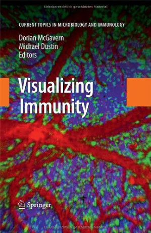visualizing immunity