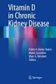 vitamin d in chronic kidney disease