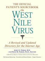 west nile virus