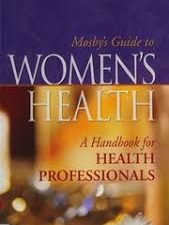 women’s health: a handbook for health professionals