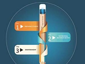 writing dissertation and grant proposals: epidemiology, preventive medicine and biostatistics
