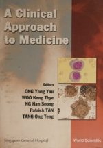 a clinical approach to medicine