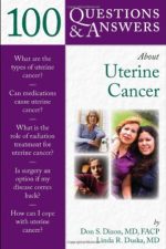 100 q as about uterine cancer