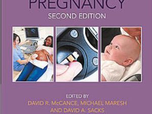 a practical manual of diabetes in pregnancy