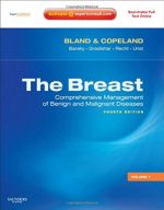 abc of breast diseases 4th edition