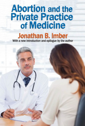 abortion and the private practice of medicine