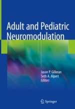 adult and pediatric neuromodulation