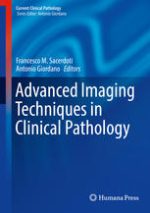 advanced imaging techniques in clinical pathology current clinical pathology