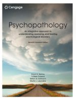 an integrative approach to treating babies and children