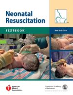 approach to practical pediatrics long cases short cases neonatal resuscitation instruments and x rays 2nd edition