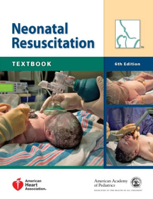 approach to practical pediatrics long cases short cases neonatal resuscitation instruments and x rays 2nd edition