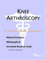 arthroscopy