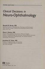 atlas of confocal laser scanning in vivo microscopy in ophthalmology principles and applications in diagnostic and therapeutic
