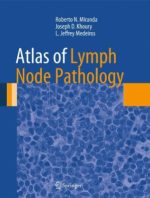atlas of lymph node pathology atlas of anatomic pathology