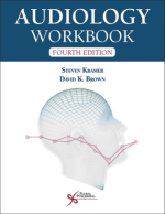 audiology workbook fourth edition 4th edition