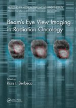 beam s eye view imaging in radiation oncology