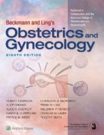 beckmann and ling s obstetrics and gynecology eighth edition