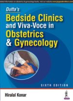 bedside clinics and viva voce in obstetrics gynecology