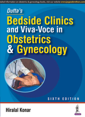 bedside clinics and viva voce in obstetrics gynecology