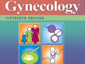 berek and novak s gynecology