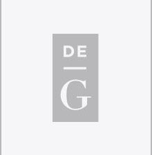 beriberi white rice and vitamin b