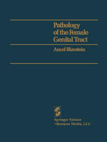 blaustein s pathology of the female genital tract 6th edition