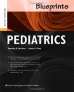blueprints pediatrics 6th edition
