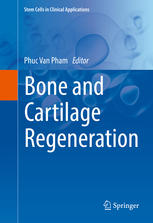 bone and cartilage regeneration