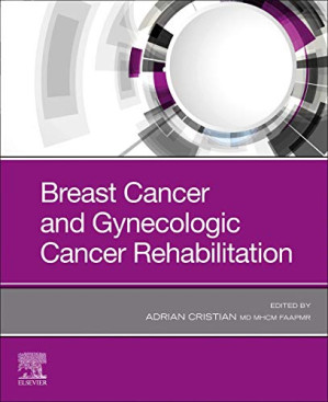 breast cancer and gynecologic cancer rehabilitation 1st edition