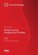 breast cancer imaging and therapy