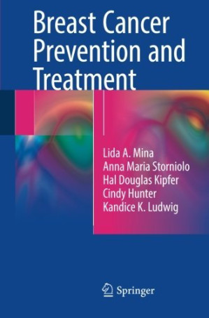 breast cancer prevention and treatment