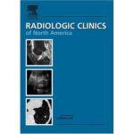breast imaging