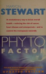 cancer and the heart 2nd edition