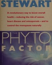 cancer and the heart 2nd edition