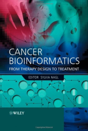 cancer bioinformatics from therapy design to treatment