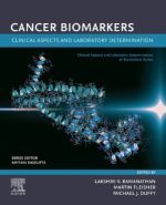 cancer biomarkers clinical aspects and laboratory determination