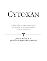 cancer chemotherapy