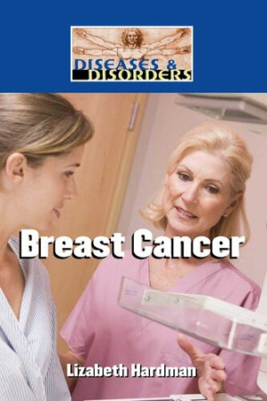 cancer diseases disorders