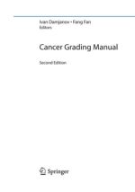 cancer grading manual 2nd edition 2013