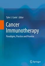 cancer immunotherapy paradigms practice and promise