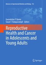 cancer in adolescents and young adults