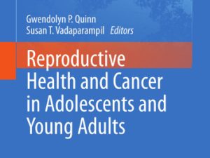 cancer in adolescents and young adults