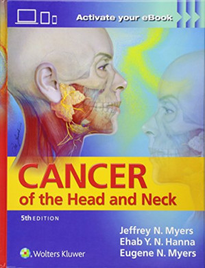 cancer of the head and neck