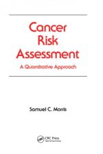 cancer risk assessment