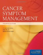 cancer symptom management yarbro 4th edition