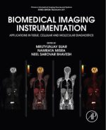 cancer therapeutics and imaging molecular and cellular engineering and nanobiomedicine