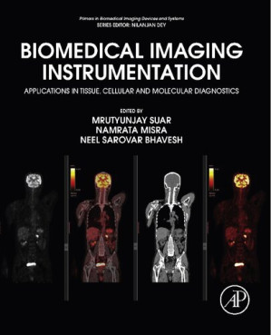 cancer therapeutics and imaging molecular and cellular engineering and nanobiomedicine