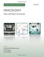 challenging concepts in oncology