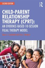 child parent relationship therapy